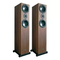 Ophidian Skye (Orzech) - Raty 20x0% lub specjalna oferta! - Dostawa 0zł!