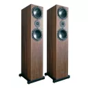 Ophidian Skye (Orzech) - Raty 20x0% lub specjalna oferta! - Dostawa 0zł!