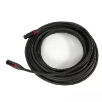 Van den Hul The CNT (XLR) 1.5m - Raty 20x0% lub specjalna oferta! - Dostawa 0zł!