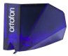 Ortofon 2M Blue (igła) - Raty 20x0% - Dostawa 0 zł!