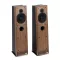 Ruark Talisman-R (Orzech / Fused Walnut) - Raty 20x0% lub specjalna oferta! - Dostawa 0zł! - 2