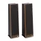 Ruark Talisman-R (Orzech / Fused Walnut) - Raty 20x0% lub specjalna oferta! - Dostawa 0zł! - 3