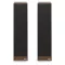 Ruark Talisman-R (Orzech / Fused Walnut) - Raty 20x0% lub specjalna oferta! - Dostawa 0zł! - 4