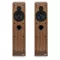 Ruark Talisman-R (Orzech / Fused Walnut) - Raty 20x0% lub specjalna oferta! - Dostawa 0zł! - 5
