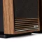 Ruark Talisman-R (Orzech / Fused Walnut) - Raty 20x0% lub specjalna oferta! - Dostawa 0zł! - 6