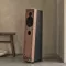 Ruark Talisman-R (Orzech / Fused Walnut) - Raty 20x0% lub specjalna oferta! - Dostawa 0zł! - 7