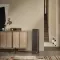 Ruark Talisman-R (Orzech / Fused Walnut) - Raty 20x0% lub specjalna oferta! - Dostawa 0zł! - 9