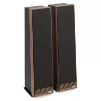 Ruark Talisman-R (Orzech / Fused Walnut) - Raty 20x0% lub specjalna oferta! - Dostawa 0zł!
