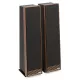 Ruark Talisman-R (Orzech / Fused Walnut) - Raty 20x0% lub specjalna oferta! - Dostawa 0zł!