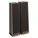 Ruark Talisman-R (Orzech / Fused Walnut) - Raty 20x0% lub specjalna oferta! - Dostawa 0zł!