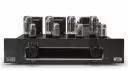 Haiku Audio Williamson 6CA7 - kredyt 20x0% + dostawa gratis
