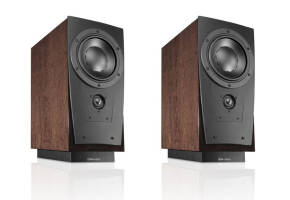 dynaudio 1.4