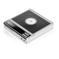 Shanling EC Zero AKM - Raty 10x0% lub specjalna oferta! - Dostawa 0zł!