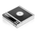 Shanling EC Zero AKM - Raty 10x0% lub specjalna oferta! - Dostawa 0zł!