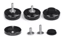 Audio Physic VCF V Magnetic - Raty 30x0% lub specjalna oferta! - Dostawa 0 zł!