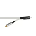 WireWorld Solstice 8 Subwoofer Cable 1RCA-2RCA "Y" (SSW) 4m - OUTLET - Dostawa 0 zł!