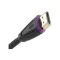 QED Profile eFlex HDMI (QE2741 / QE5011) - 1m (Czarny) - OUTLET - 3