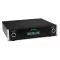 McIntosh MIP200 - Raty 20x0% - Dostawa 0 zł - 2