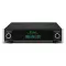 McIntosh MIP200 - Raty 20x0% - Dostawa 0 zł - 3