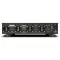 McIntosh MIP200 - Raty 20x0% - Dostawa 0 zł - 2