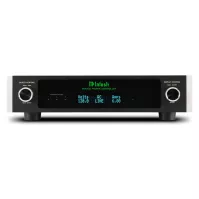McIntosh MIP200 - Raty 20x0% - Dostawa 0 zł