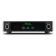 McIntosh MIP200 - Raty 20x0% - Dostawa 0 zł