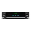 McIntosh MIP200 - Raty 20x0% - Dostawa 0 zł