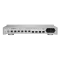 Lumin N1 (Srebrny) - Raty 20x0% lub specjalna oferta! - Dostawa 0 zł! - 4