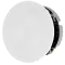 Lithe Audio Głośnik sufitowy WiFi 6.5