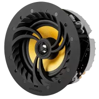 Lithe Audio Głośnik sufitowy WiFi 6.5