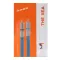 Van den Hul 3T The Sea Hybrid (RCA) 1.5m - Raty 20x0% lub specjalna oferta! - Dostawa 0zł! - 2