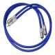 Van den Hul 3T The Sea Hybrid (RCA) 1.5m - Raty 20x0% lub specjalna oferta! - Dostawa 0zł!