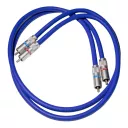 Van den Hul 3T The Sea Hybrid (RCA) 1.5m - Raty 20x0% lub specjalna oferta! - Dostawa 0zł!