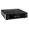 McIntosh CR106 - Raty 20x0% - Dostawa 0 zł - 2
