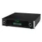 McIntosh CR106 - Raty 20x0% - Dostawa 0 zł - 3