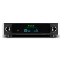McIntosh CR106 - Raty 20x0% - Dostawa 0 zł