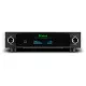 McIntosh CR106 - Raty 20x0% - Dostawa 0 zł