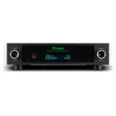 McIntosh CR106 - Raty 20x0% - Dostawa 0 zł