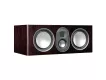 Monitor Audio Gold C250 5G (orzech) - Raty 30x0% lub specjalna oferta! - Dostawa 0 zł!
