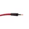WireWorld SuperNova Toslink Optical Mini (SMO) 0,5m - Raty 20x0% - Dostawa 0 zł! - 2