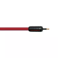 WireWorld SuperNova Toslink Optical Mini (SMO) 0,5m - Raty 20x0% - Dostawa 0 zł!