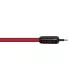 WireWorld SuperNova Toslink Optical Mini (SMO) 0,5m - Raty 20x0% - Dostawa 0 zł!