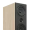 Pylon Audio Opal 30 mkII (Okleina | PCV | Dąb Naturalny) - Raty 50x0% lub specjalna oferta! - Dostawa 0zł! - 5