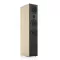 Pylon Audio Opal 30 mkII (Okleina | PCV | Dąb Naturalny) - Raty 50x0% lub specjalna oferta! - Dostawa 0zł! - 2