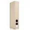 Pylon Audio Opal 30 mkII (Okleina | PCV | Dąb Naturalny) - Raty 50x0% lub specjalna oferta! - Dostawa 0zł! - 4