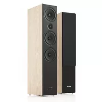 Pylon Audio Opal 30 mkII (Okleina | PCV | Dąb Naturalny) - Raty 50x0% lub specjalna oferta! - Dostawa 0zł!