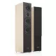 Pylon Audio Opal 30 mkII (Okleina | PCV | Dąb Naturalny) - Raty 50x0% lub specjalna oferta! - Dostawa 0zł!