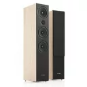 Pylon Audio Opal 30 mkII (Okleina | PCV | Dąb Naturalny) - Raty 50x0% lub specjalna oferta! - Dostawa 0zł!