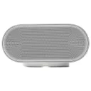 Denon Home 600 (Biały / Stone) - Raty 10x0% lub specjalna oferta! - Dostawa 0 zł!