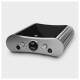 Gato Audio SDA-1 NPM (Czarny HG) - Raty 30x0% lub specjalna oferta! - Dostawa 0zł!